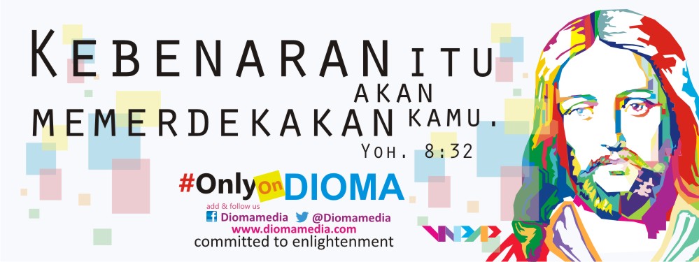 its-time-for-bata-shoes-and-so-on