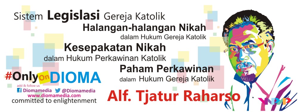 40-off-on-kids-footwear