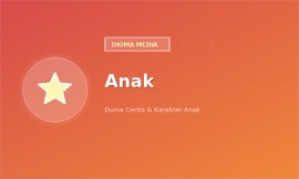 Anak