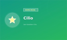 Cilio