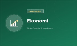 Ekonomi