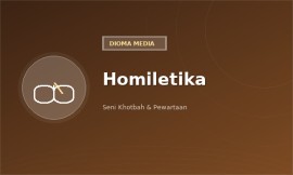 Homiletika