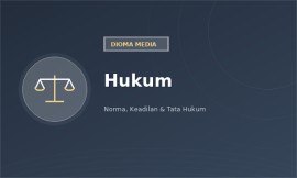 Hukum