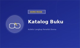 Katalog Buku