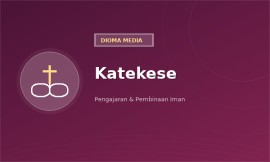 Katekese