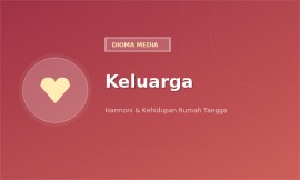 Keluarga