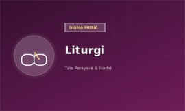 Liturgi