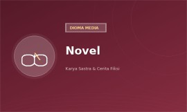 Novel
