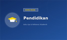 Pendidikan