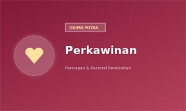 Perkawinan