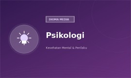 Psikologi
