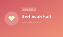 seri-buah-hati