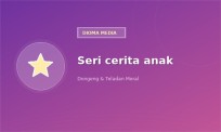 seri-cerita-anak