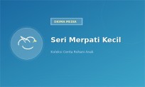 seri-merpati-kecil