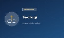 teologi