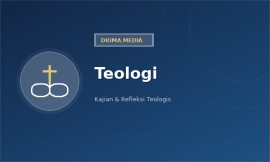 Teologi