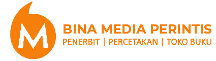 Bina Media Perintis
