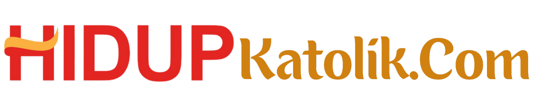 Hidup Katolik