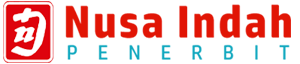 Nusa Indah