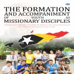 the-formation-and-accompaniment-of-youth-as-missionary-disciples