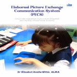 elaborasi-picture-exchange-communication-system-pecs
