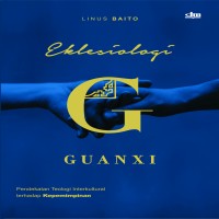 guanxi