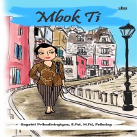 mbok-ti