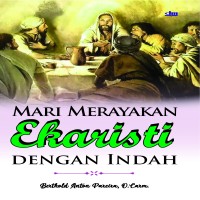 mari-merayakan-ekaristi