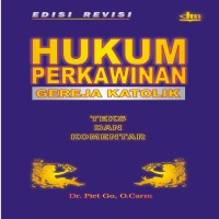 hukum-perkawinan-hukum-gereja-hukum-sipil-dan-hukum-adat