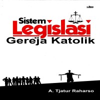 sistem-legislasi-gereja-katolik