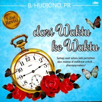 dari-waktu-ke-waktu