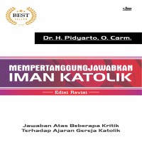 mempertanggungjawabkan-iman-katolik-edisi-revisi
