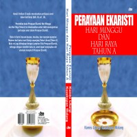 perayaan-ekaristi-hari-minggu-dan-hari-raya-tahun-a