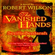 Sevilla Berdarah ( The Vanished Hands ) 