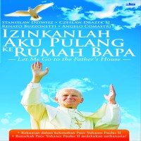 izinkanlah-aku-pulang-ke-rumah-bapa
