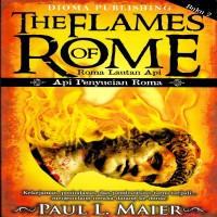 roma-lautan-api-jilid-2-the-flames-of-rome-2