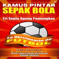 kamus-pintar-sepak-bola