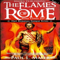 roma-lautan-api-jilid-1-the-flames-of-rome-1