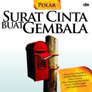 Surat Cinta Buat Gembala