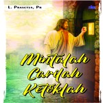 mintalah-carilah-ketuklah