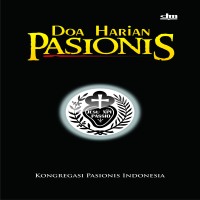 doa-harian-pasionis