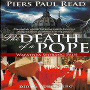 Wafatnya Seorang Paus ( The Death of a Pope ) 