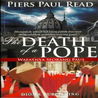 wafatnya-seorang-paus-the-death-of-a-pope