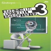 Bermain Sambil Berpikir 3
