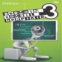 bermain-sambil-berpikir-3