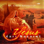 Yesus dari Nazaret 