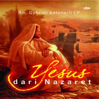 yesus-dari-nazaret
