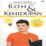 Roh dan Kehidupan ( menafsirkan kitab suci secara aktual )