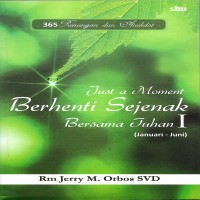 berhenti-sejenak-bersama-tuhan-i