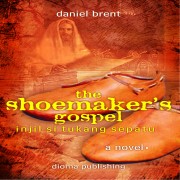 The Shoemaker Gospel